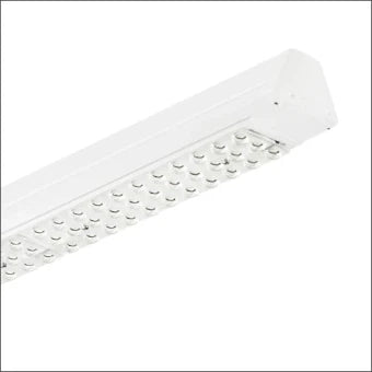 PHILIPS 4030732666959 Basisunit fuer lichtlijnsysteem 1528 mm