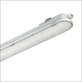 PHILIPS 8718699409302 Decken-/Wandleuchte 1515 mm