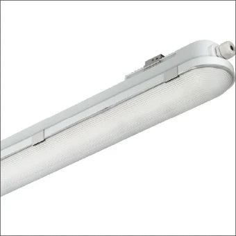 PHILIPS 8718699409319 Decken-/Wandleuchte 1515 mm