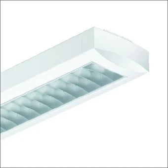 PHILIPS 41384600 Decken-/Wandleuchte 1610 mm