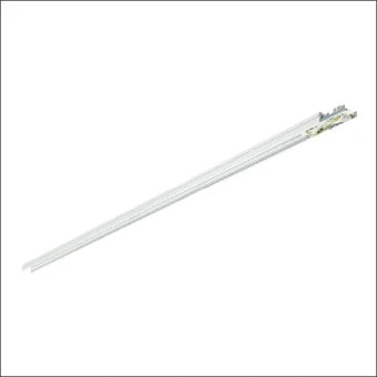 PHILIPS 43456499 Draagprofiel lichtlijnsysteem 2293 mm