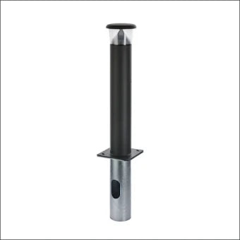 PHILIPS 8718699481186 Tuin-/ voetpadLeuchte 270 mm