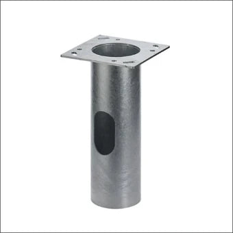 PHILIPS 8718699481445 Mechanisches Zubehoer/Teile fuer Leuchten 270 mm