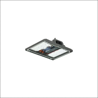 PHILIPS 8718699482947 TunnelLeuchte 363.5 mm