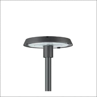 PHILIPS 8718699490287 Straat- und pleinLeuchte