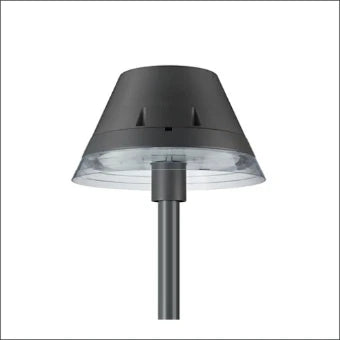 PHILIPS 8718699490263 Straat- und pleinLeuchte