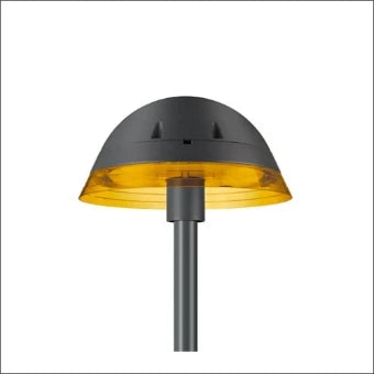 PHILIPS 8718699490270 Straat- und pleinLeuchte