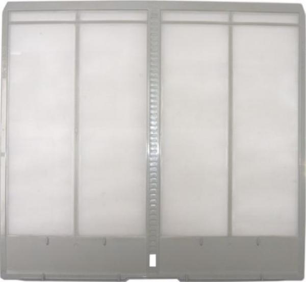 Atlantic 891551 Luftfilter für Innengerät AWYZ 14-24 LBC