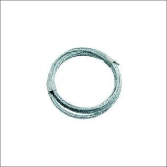 PHILIPS 55108899 Mechanisches Zubehoer/Teile fuer Leuchten