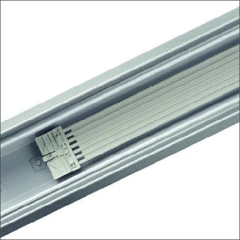 PHILIPS 4030732551200 Draagprofiel lichtlijnsysteem 3060 mm