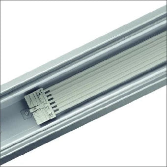 PHILIPS 4030732551217 Draagprofiel lichtlijnsysteem 4590 mm