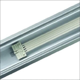 PHILIPS 4030732583539 Draagprofiel lichtlijnsysteem 2958 mm
