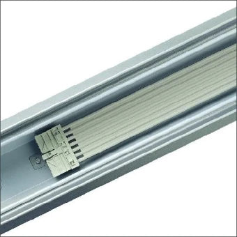 PHILIPS 4030732583645 Draagprofiel lichtlijnsysteem 1479 mm