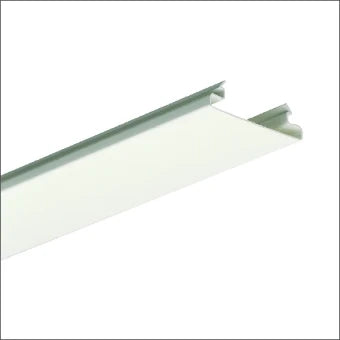 PHILIPS 4030732601578 Mechanisches Zubehoer/Teile fuer Leuchten 63 mm