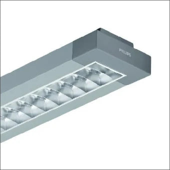 PHILIPS 61295000 Decken-/Wandleuchte 1541 mm