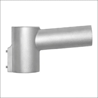 PHILIPS 8727900621341 Mechanisches Zubehoer/Teile fuer Leuchten 242 mm