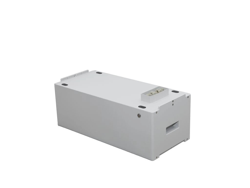 BYD BATTERY-BOX PREMIUM LVS-Batteriemodul