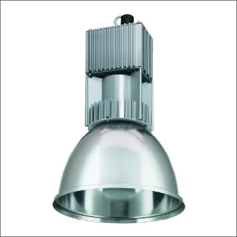 PHILIPS 62849099 Lichttechnisches Zubehoer fuer Leuchten