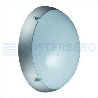 PHILIPS 65668700 Decken-/Wandleuchte