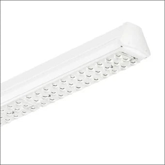 PHILIPS 4030732661688 Basisunit fuer lichtlijnsysteem 1478 mm