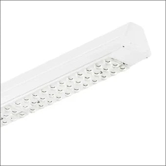 PHILIPS 4030732661244 Basisunit fuer lichtlijnsysteem 1528 mm