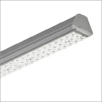 PHILIPS 4030732661282 4MXL5049/84WBSI Basisunit voor lichtlijnsysteem