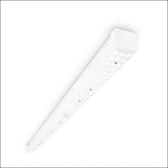 PHILIPS 4030732662425 4MX40049L4083WB Basisunit voor lichtlijnsysteem