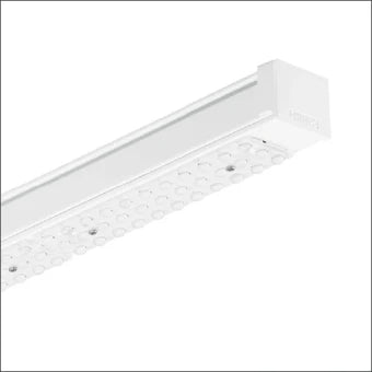 PHILIPS 4030732662562 Basisunit fuer lichtlijnsysteem 1528 mm