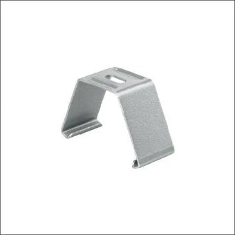 PHILIPS 4030732662777 Mechanisches Zubehoer/Teile fuer Leuchten 30 mm