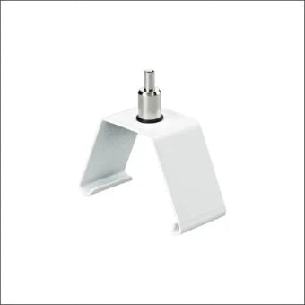 PHILIPS 4030732662807 9MX056MBSWWH Mechanische toebehoren/onderdelen voor verlichtingsarmaturen