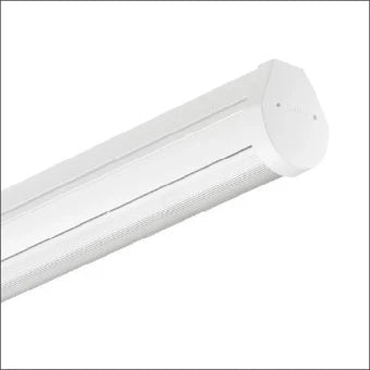 PHILIPS 4030732666294 Basisunit fuer lichtlijnsysteem 1479 mm