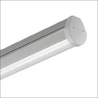 PHILIPS 4030732664610 4MX900L90/84MB Basisunit voor lichtlijnsysteem