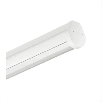 PHILIPS 4030732668052 Basisunit fuer lichtlijnsysteem 1479 mm