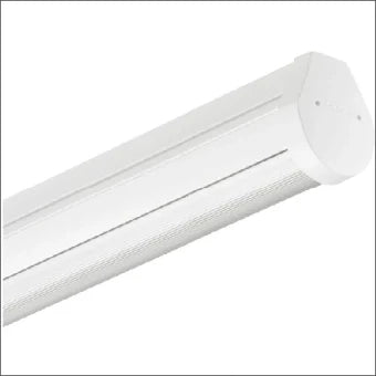 PHILIPS 4030732668069 Basisunit fuer lichtlijnsysteem 1530 mm