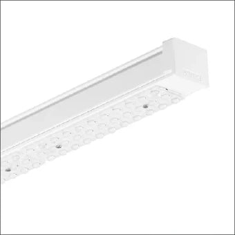 PHILIPS 4030732672806 Basisunit fuer lichtlijnsysteem 1528 mm