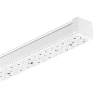 PHILIPS 4030732672783 Basisunit fuer lichtlijnsysteem 1474 mm