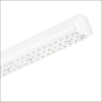 PHILIPS 4030732672820 Basisunit fuer lichtlijnsysteem 1478 mm
