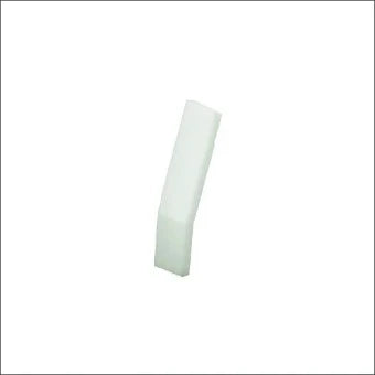 PHILIPS 68444499 Mechanisches Zubehoer/Teile fuer Leuchten