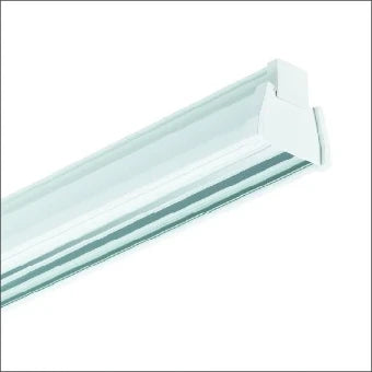 PHILIPS 68469700 Lichttechnisches Zubehoer fuer Leuchten