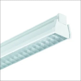 PHILIPS 69088900 Lichttechnisches Zubehoer fuer Leuchten