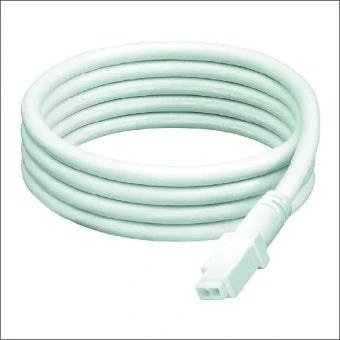 PHILIPS 70311199 Elektrische Teile/Zubehoer fuer Leuchten