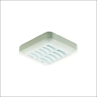 PHILIPS 70951200 Decken-/Wandleuchte 1648 mm