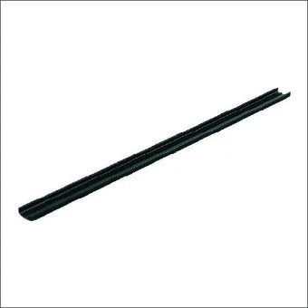 PHILIPS 71138799 Mechanisches Zubehoer/Teile fuer Leuchten 1220 mm