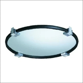 PHILIPS 72567399 Lichttechnisches Zubehoer fuer Leuchten
