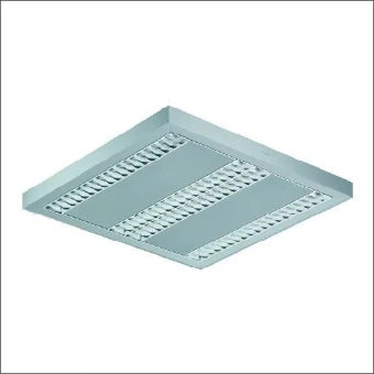 PHILIPS 74900600 Decken-/Wandleuchte 652 mm