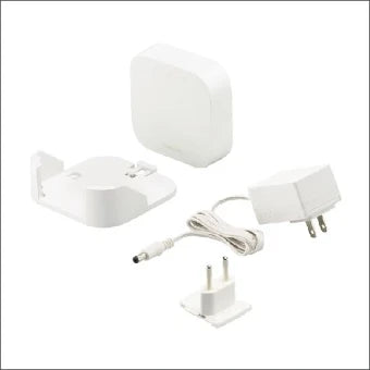 PHILIPS 8718696775790 Lichtregelsysteemcomponent 97 mm