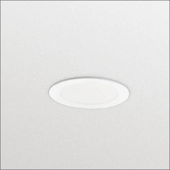 PHILIPS 8718699793357 Downlight/Spot/Strahler