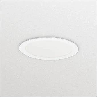PHILIPS 8718699793470 Downlight/Spot/Strahler