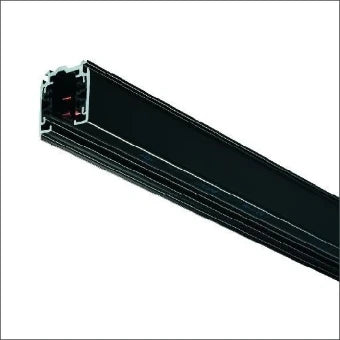 PHILIPS 8711559798547 Spanningsrail 4000 mm