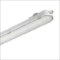 HUMMEL 1292320150 Kabel-/Rohrverschraubung